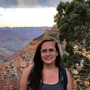 Meet your Posher, Allie